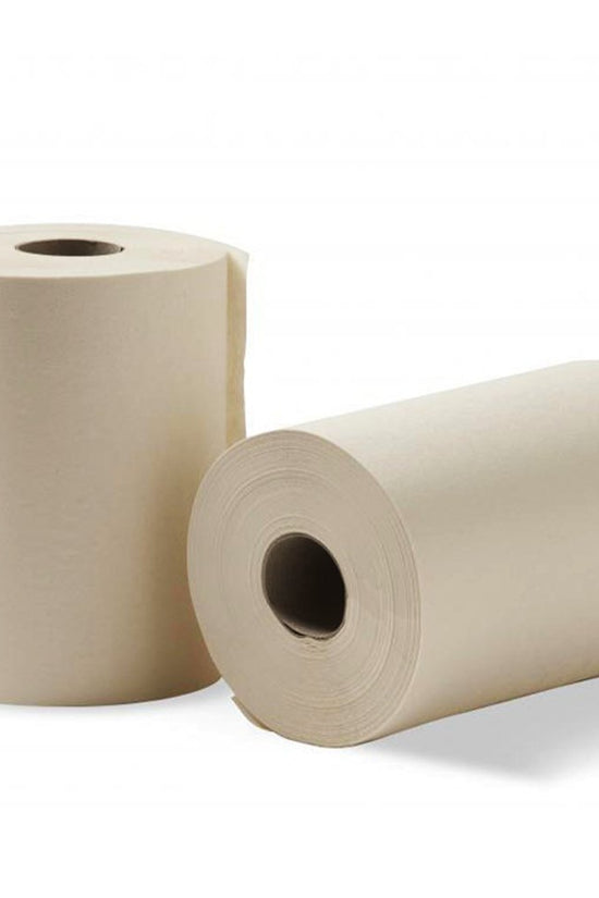 Duro Roll Paper Hand Towel 80 metre - 16/CTN - TEM IMPORTS™