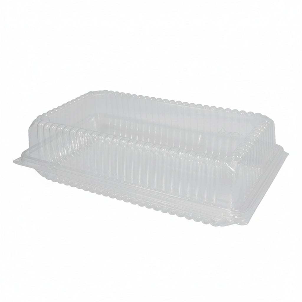 Extra Large Combo Base & Lid Bakery Utility Pack - 175/CTN - TEM IMPORTS™