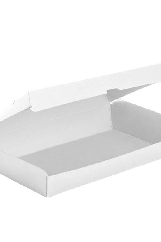 Family BioBoard White Box - 100pcs/Ctn - TEM IMPORTS™