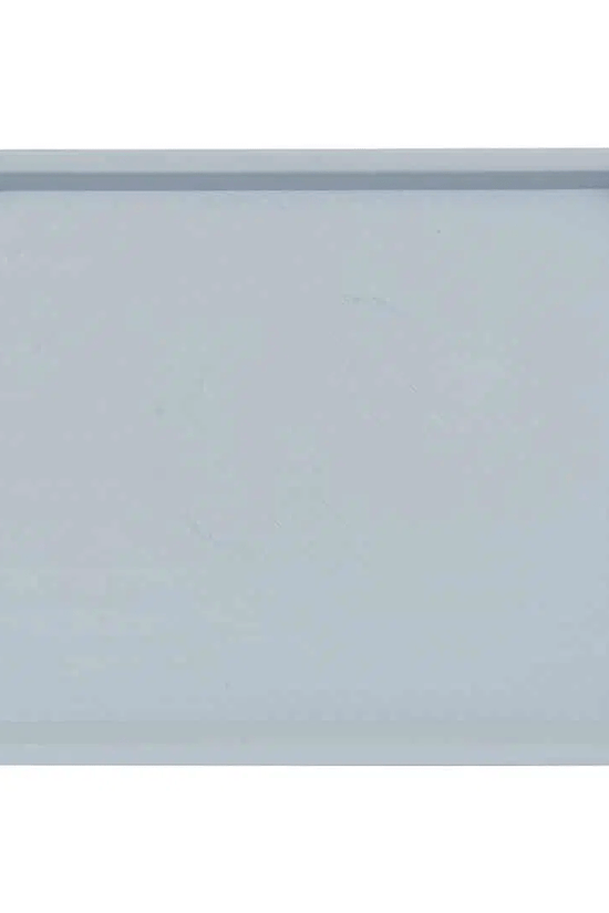 Fast Food Plastic Tray 400x300mm - TEM IMPORTS™