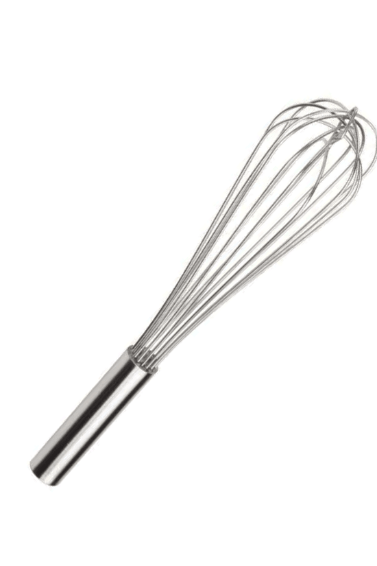 350mm Stainless Steel French Wire Whisks
