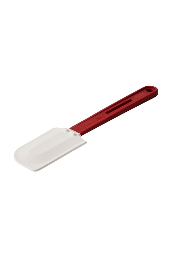 High Heat Silicon Spatulas - 260mm