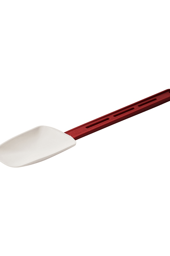 High Heat Silicon Spatulas Spoon - 360mm - TEM IMPORTS™