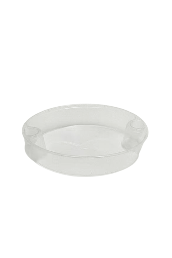 Insert For 1500mL & 2000mL Tall Plastic Container - 180/CTN - TEM IMPORTS™