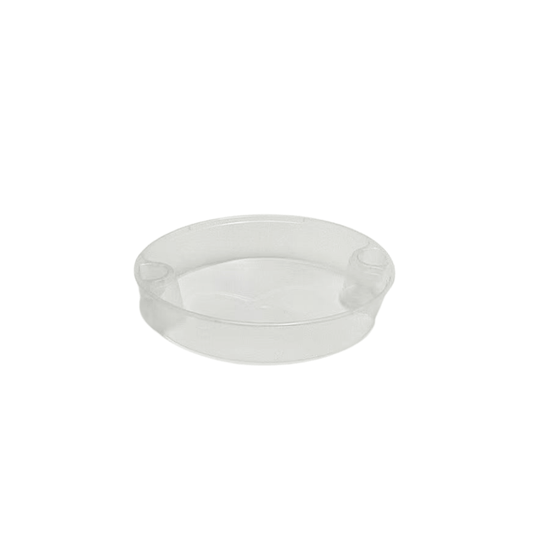 Insert For 1500mL & 2000mL Tall Plastic Container - 180/CTN - TEM IMPORTS™