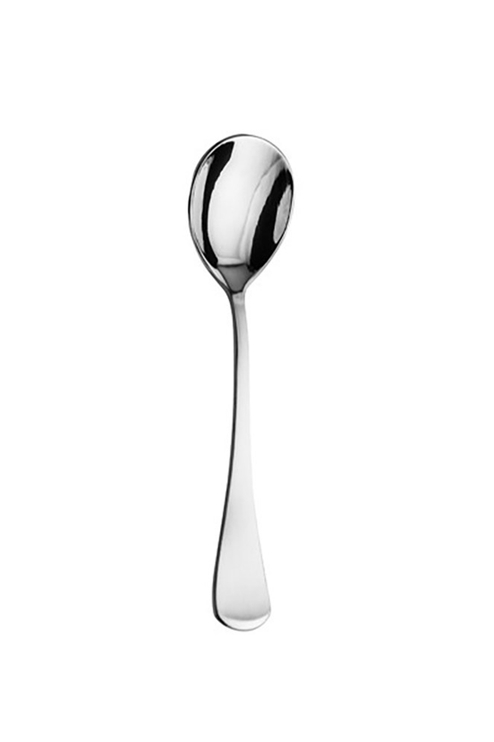 KH 501 Stainless Steel Cutlery Satin Finish - Sold In Dozen - TEM IMPORTS™