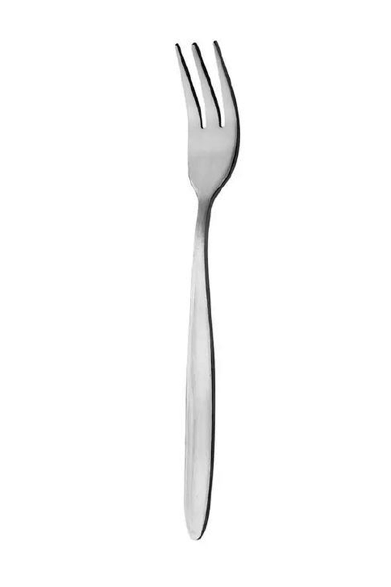 KH 501 Stainless Steel Cutlery Satin Finish - Sold In Dozen - TEM IMPORTS™