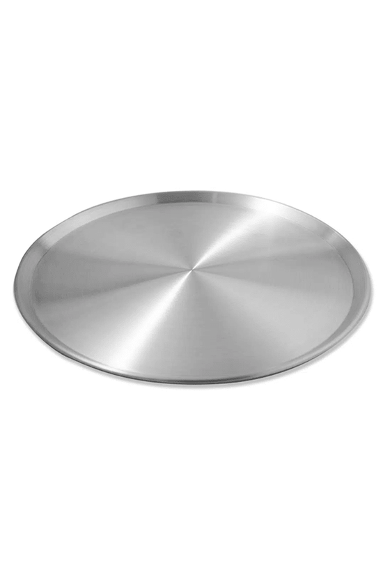KH Amore Aluminium Pizza Trays - 20cm/8" - TEM IMPORTS™