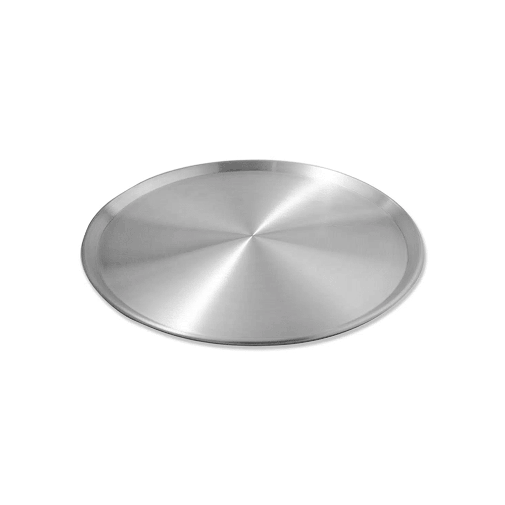 KH Amore Aluminium Pizza Trays - 23cm/9" - TEM IMPORTS™