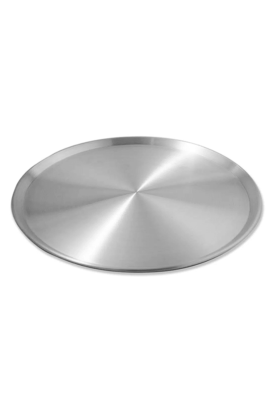 KH Amore Aluminium Pizza Trays - 25cm/10" - TEM IMPORTS™
