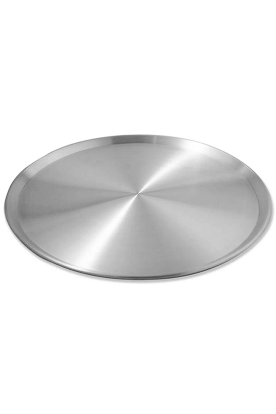 KH Amore Aluminium Pizza Trays - 28cm/11" - TEM IMPORTS™