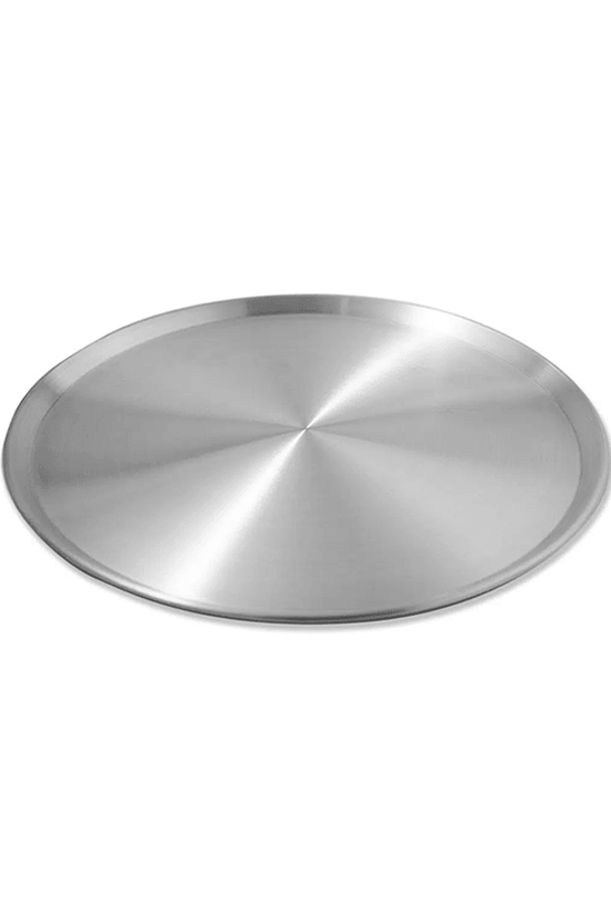 KH Amore Aluminium Pizza Trays - 30cm/12" - TEM IMPORTS™