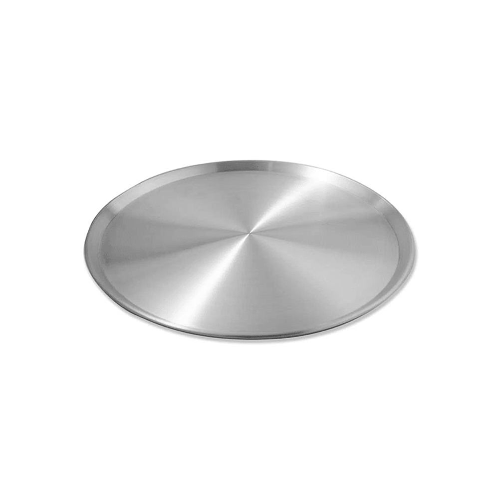 KH Amore Aluminium Pizza Trays - 30cm/12" - TEM IMPORTS™