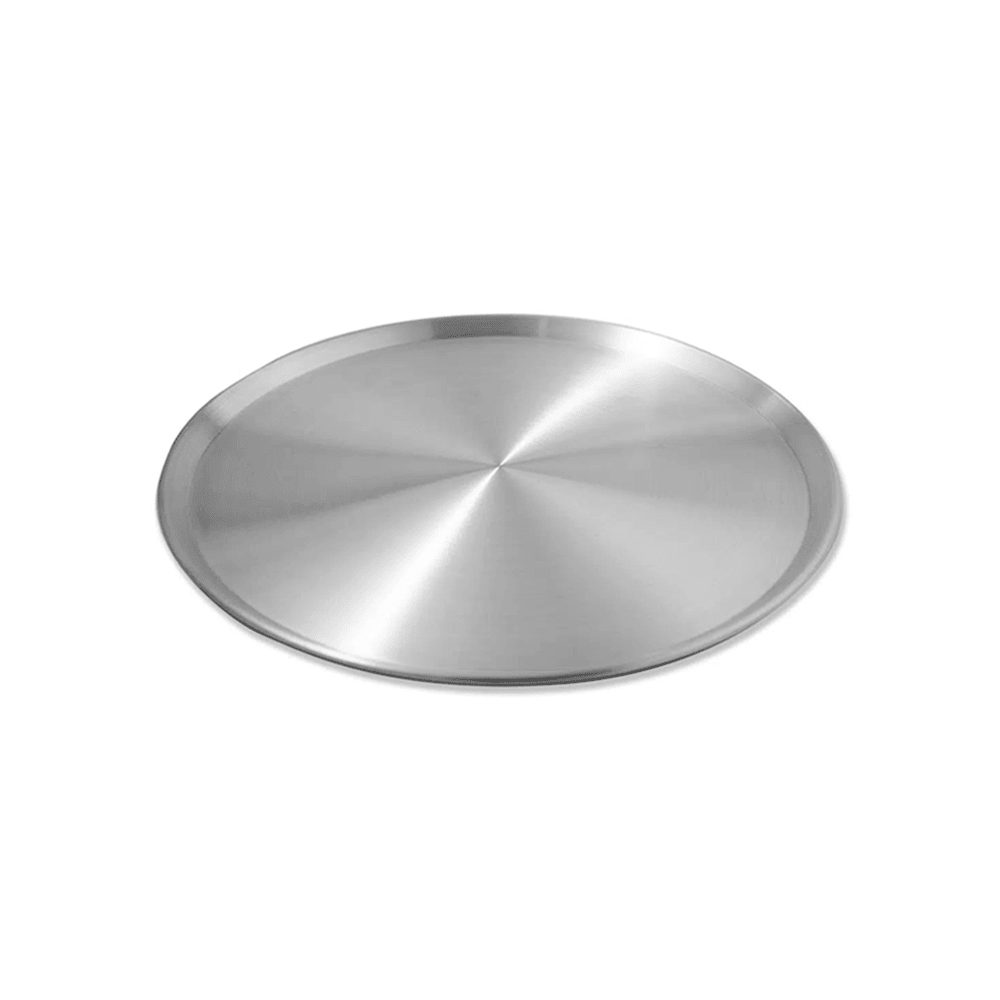 KH Amore Aluminium Pizza Trays - 32cm/13" - TEM IMPORTS™