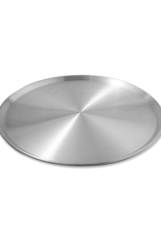 KH Amore Aluminium Pizza Trays - 35cm/14" - TEM IMPORTS™