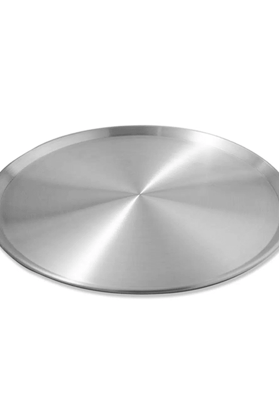 KH Amore Aluminium Pizza Trays - 45cm/18" - TEM IMPORTS™