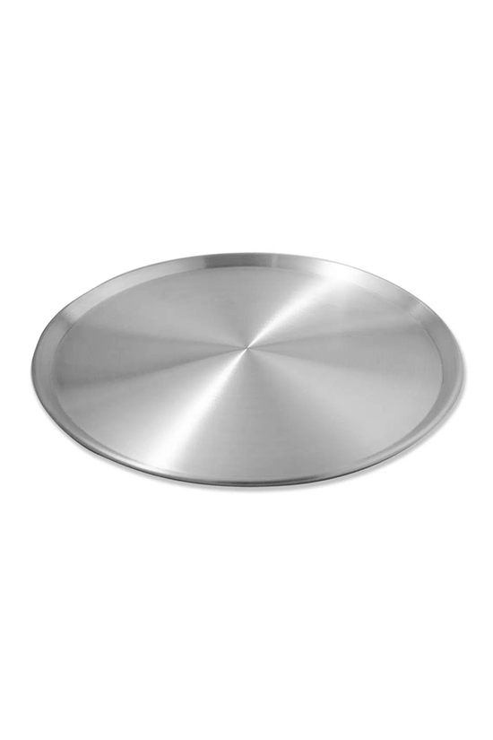KH Amore Aluminium Pizza Trays - 150cm/6"