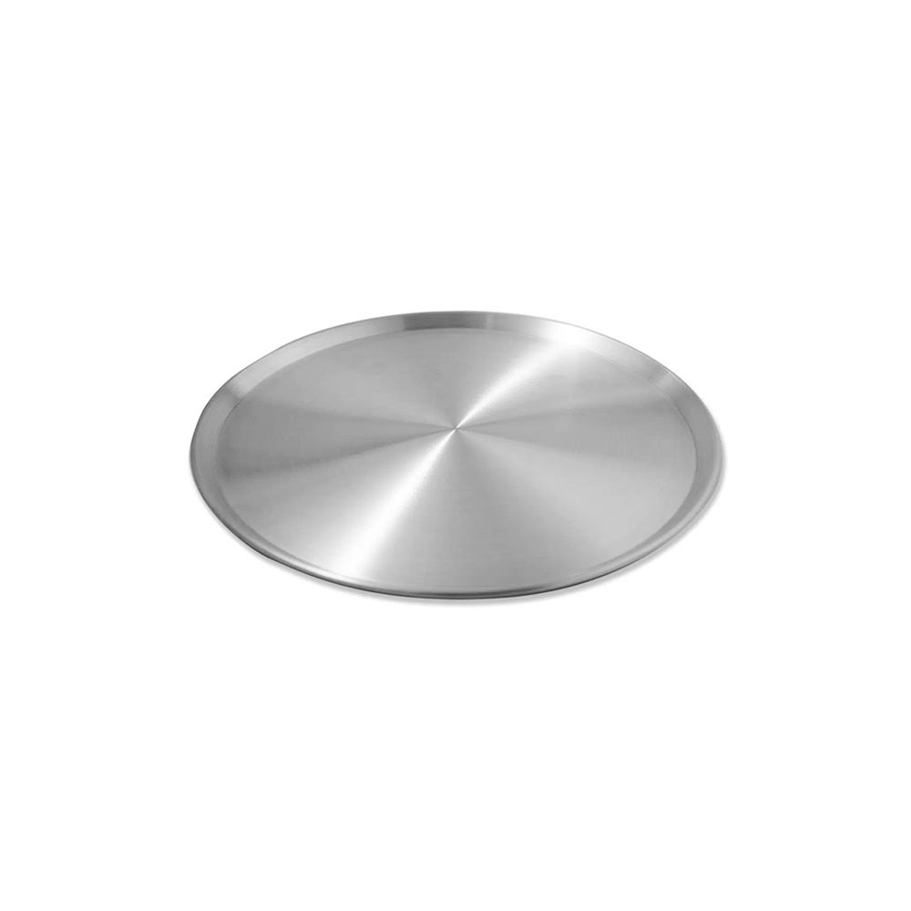 KH Amore Aluminium Pizza Trays - 150cm/6"