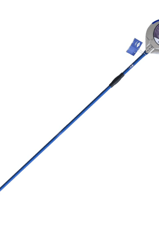 KH Amore® Pizza Paddle Round Plain - 26cm Head - TEM IMPORTS™
