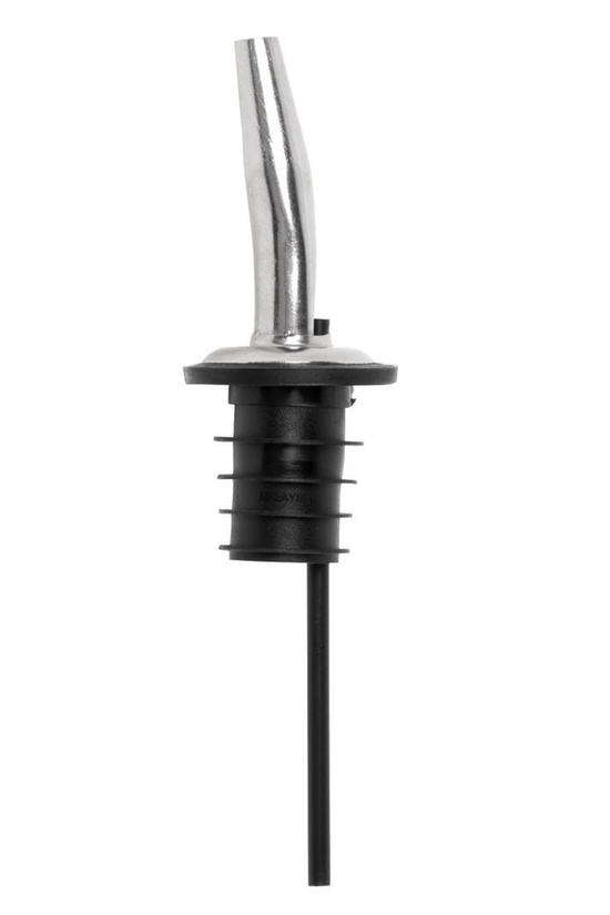 KH Chrome Free Pourer - TEM IMPORTS™