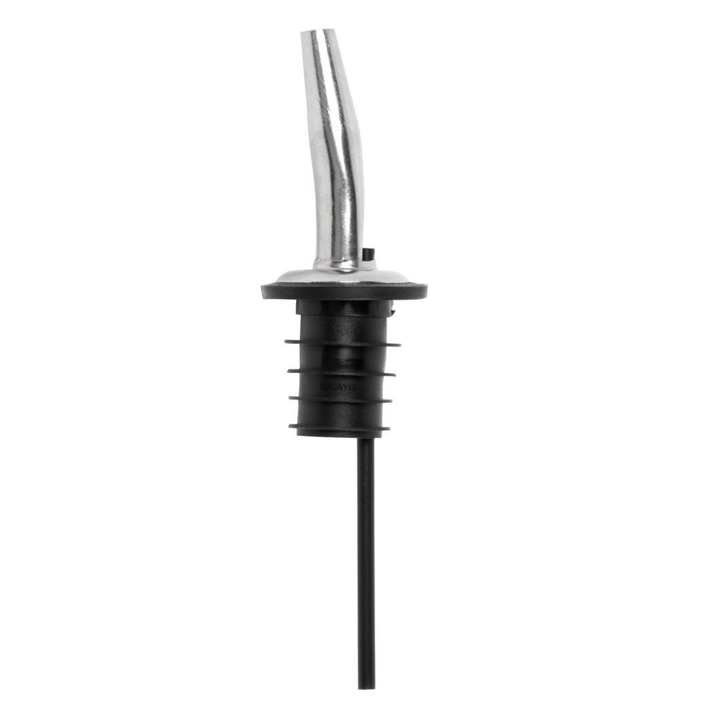 KH Chrome Free Pourer - TEM IMPORTS™