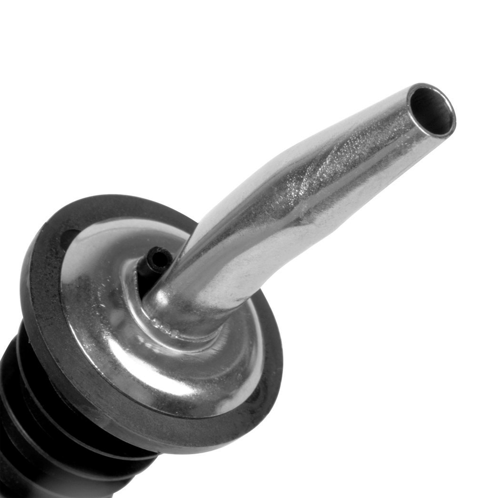 KH Chrome Free Pourer - TEM IMPORTS™