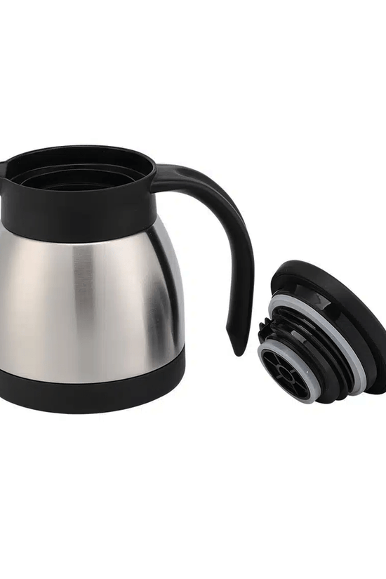 KH Classik Chef® Insulated Vacuum Jug 400mL - TEM IMPORTS™