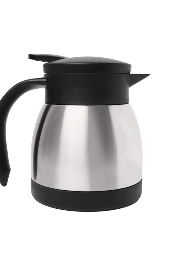 KH Classik Chef® Insulated Vacuum Jug 400mL - TEM IMPORTS™