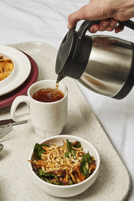 KH Classik Chef® Insulated Vacuum Jug 400mL - TEM IMPORTS™