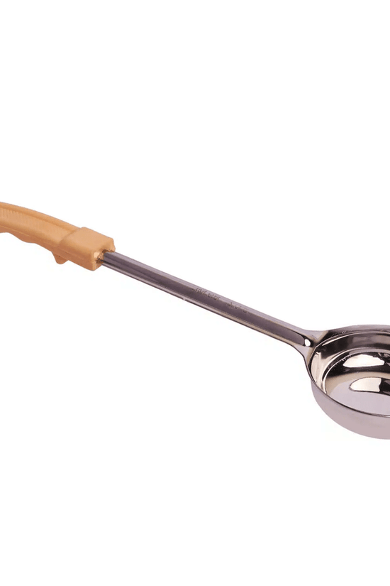 KH Classik Chef Portion Control Scoop / Spoodle - TEM IMPORTS™