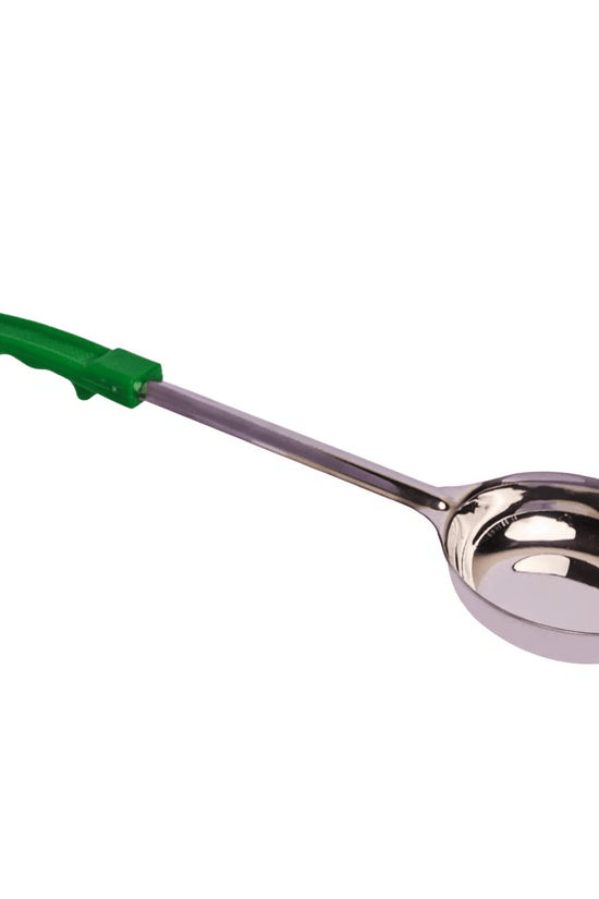 KH Classik Chef Portion Control Scoop / Spoodle - TEM IMPORTS™