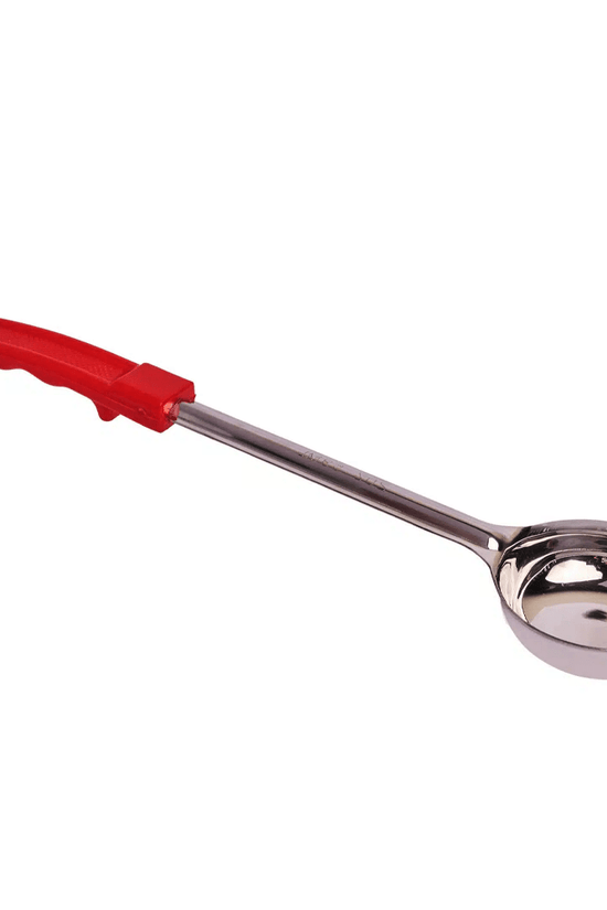 KH Classik Chef Portion Control Scoop / Spoodle - TEM IMPORTS™