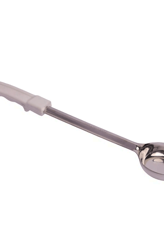 KH Classik Chef Portion Control Scoop / Spoodle - TEM IMPORTS™