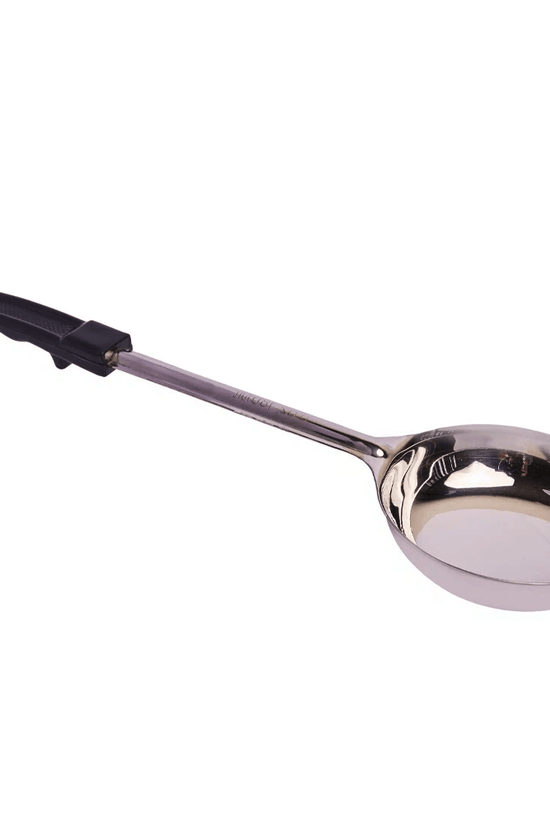 KH Classik Chef Portion Control Scoop / Spoodle - TEM IMPORTS™