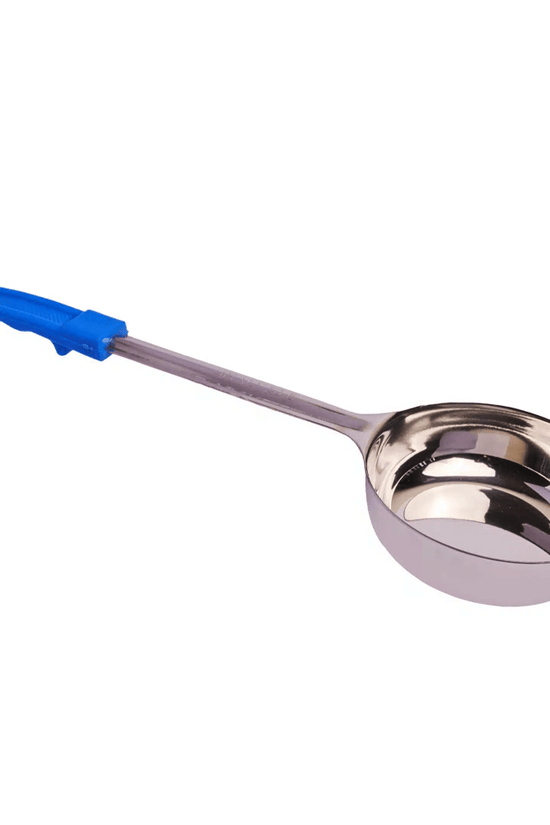 KH Classik Chef Portion Control Scoop / Spoodle - TEM IMPORTS™