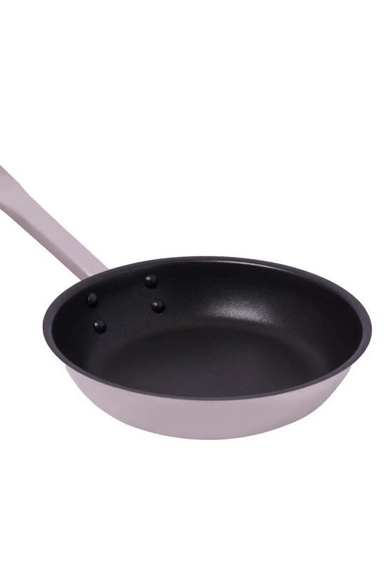 KH Deluxe® Stainless Steel Frypan Non-Stick - 200mm