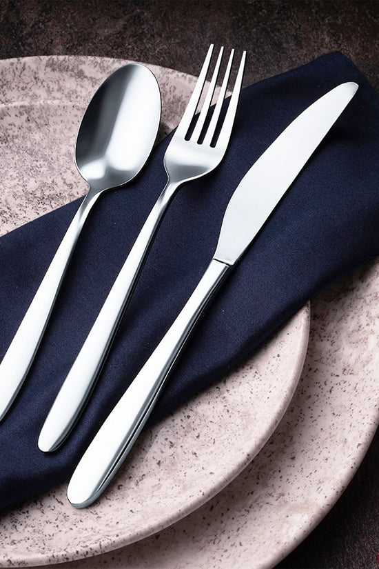 KH Everest Stainless Steel Cutlery - TEM IMPORTS™