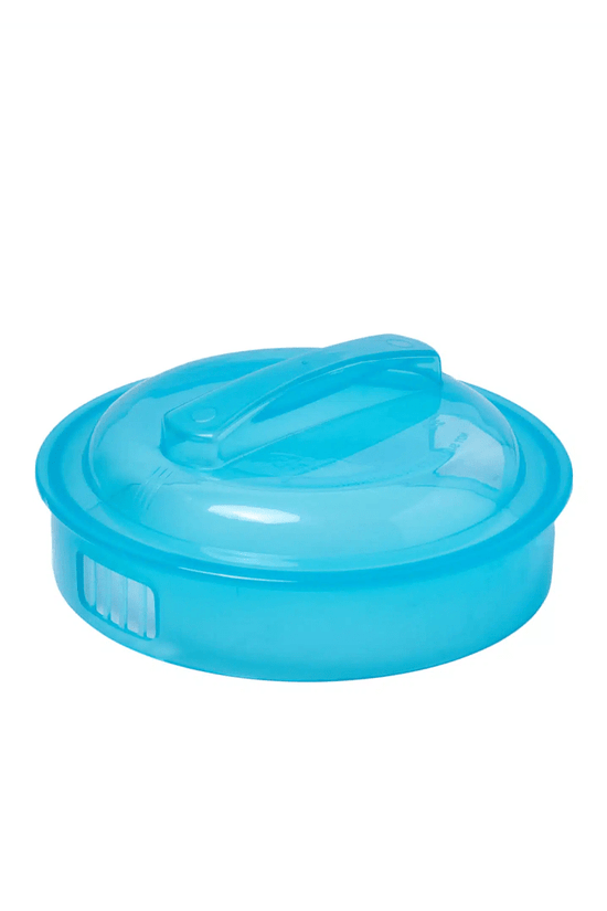 KH Graduated Lid To Fit 1Ltr Blue Jug - TEM IMPORTS™