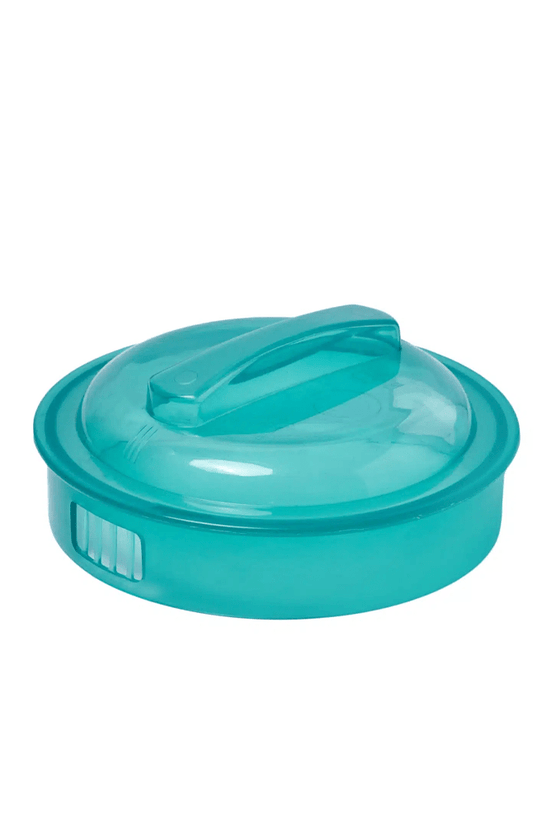 KH Graduated Lid To Fit 1Ltr Green Jug - TEM IMPORTS™