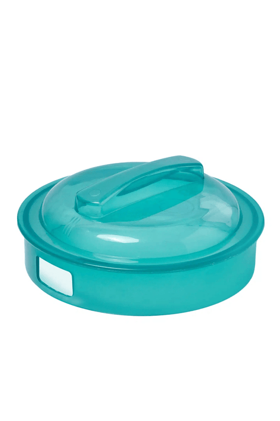 KH Graduated Lid To Fit 1Ltr Green Jug - TEM IMPORTS™