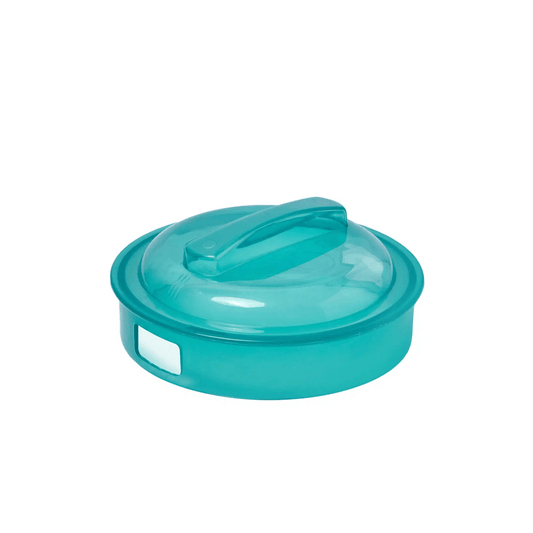 KH Graduated Lid To Fit 1Ltr Green Jug - TEM IMPORTS™