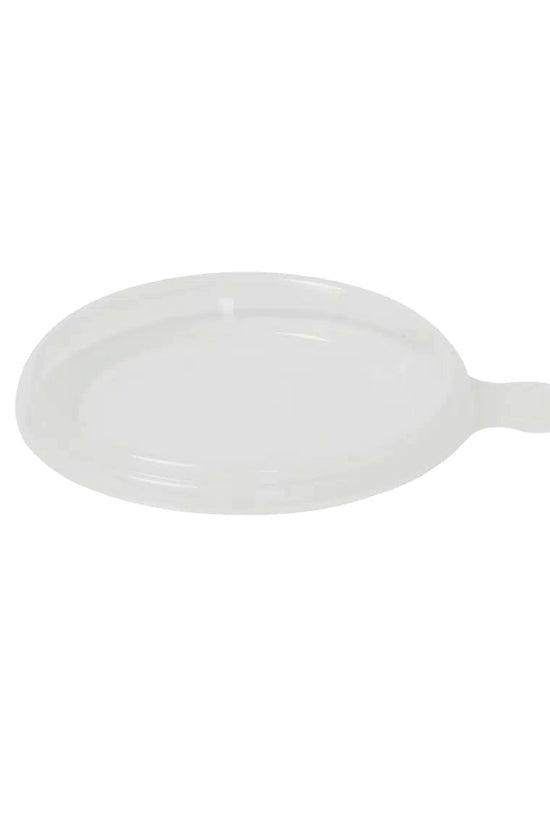 KH Healthcare Closing Cap With Tab #48 (Box 50) - TEM IMPORTS™