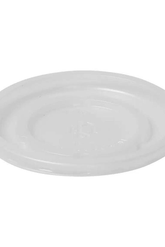 KH Healthcare Disposable Lid For Moderne Bowl #42 (Box 1000) - TEM IMPORTS™