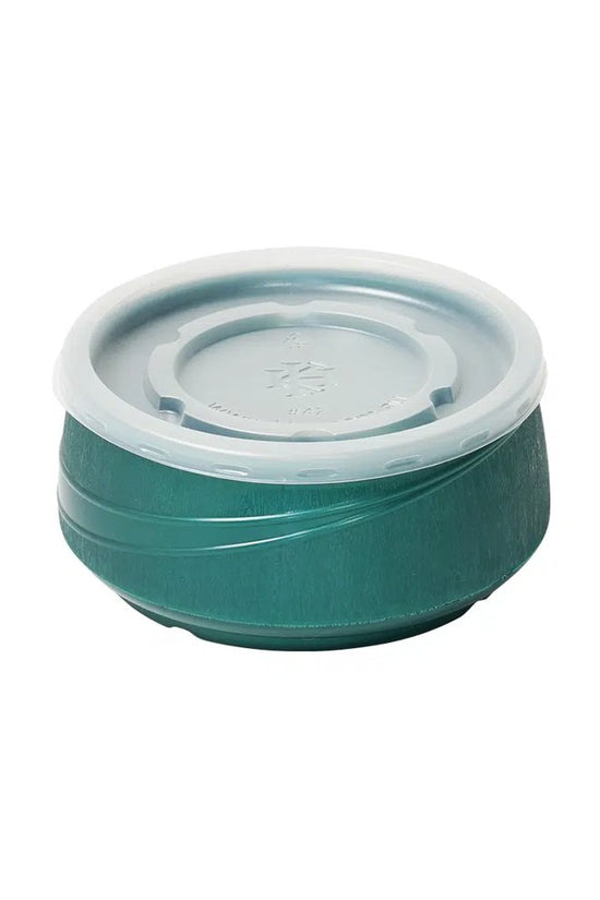 KH Healthcare Disposable Lid For Moderne Bowl #42 (Box 1000) - TEM IMPORTS™