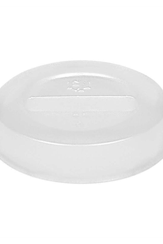 KH Healthcare Disposable Lid For Mug #38 (Box 1000) - TEM IMPORTS™