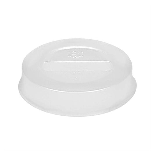 KH Healthcare Disposable Lid For Mug #38 (Box 1000) - TEM IMPORTS™