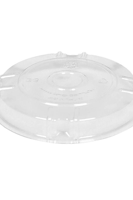 KH Healthcare Disposable Lid For Tumbler #39 (Box 1000) - TEM IMPORTS™