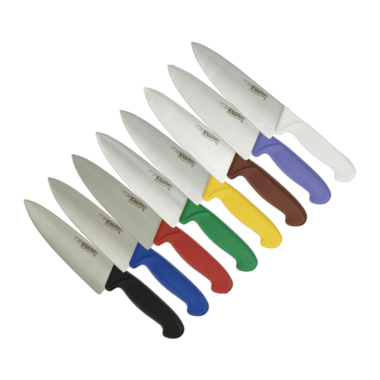 KH Kharve® Cooks Knife 15cm - TEM IMPORTS™