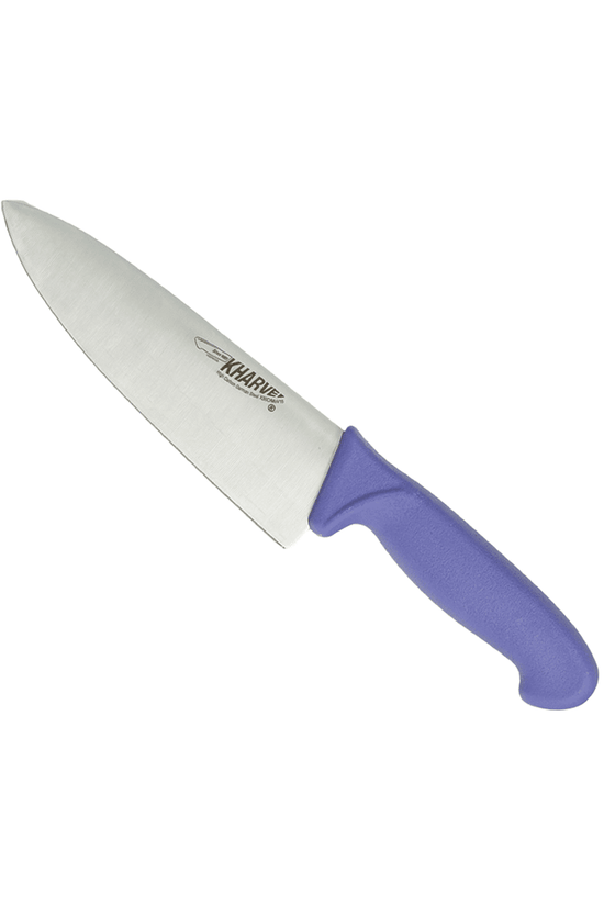 KH Kharve® Cooks Knife 25cm - TEM IMPORTS™