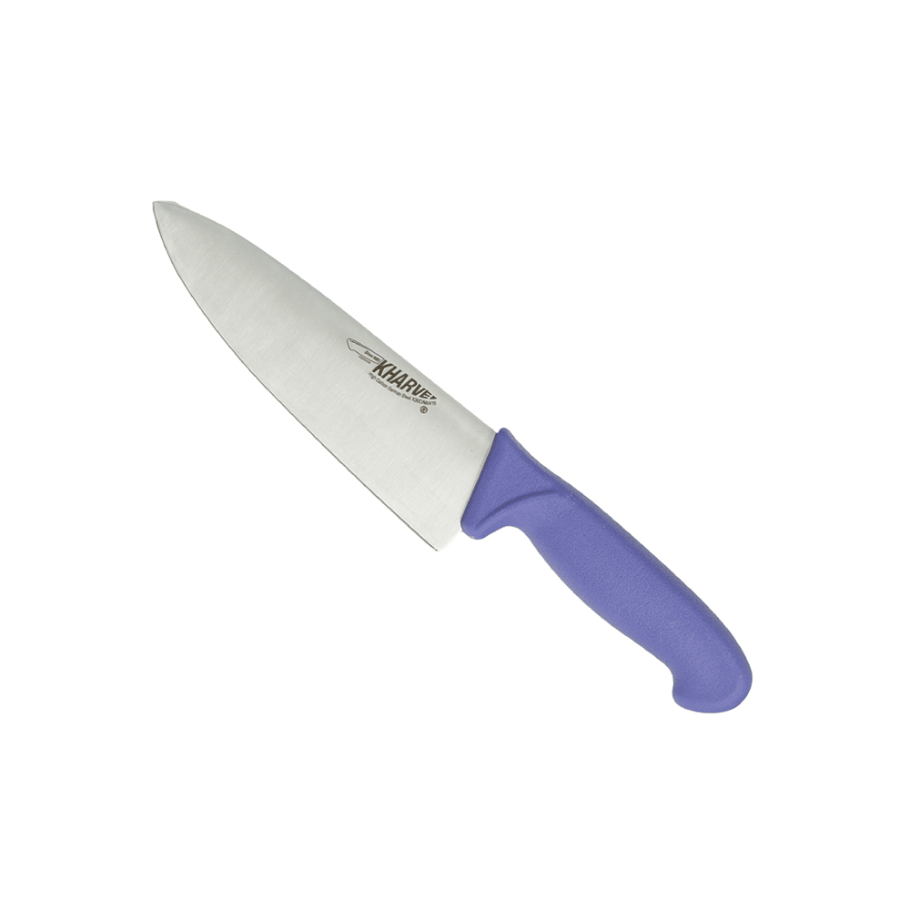 KH Kharve® Cooks Knife 25cm - TEM IMPORTS™